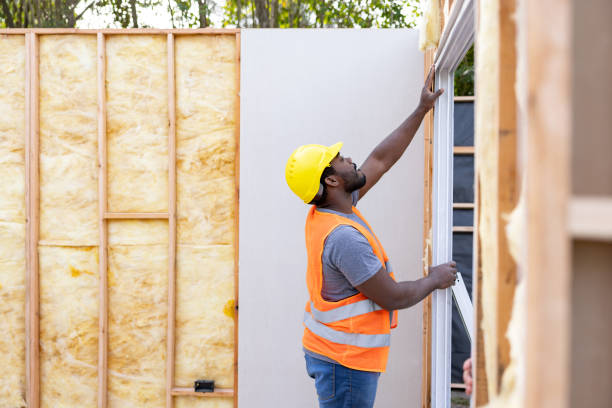 Best Crawl Space Insulation  in Pea Ridge, WV