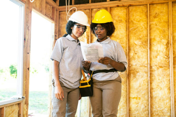  Pea Ridge, WV Insulation Contractor Pros